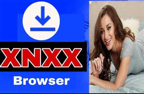 xnxx .hd|Popular HD Videos